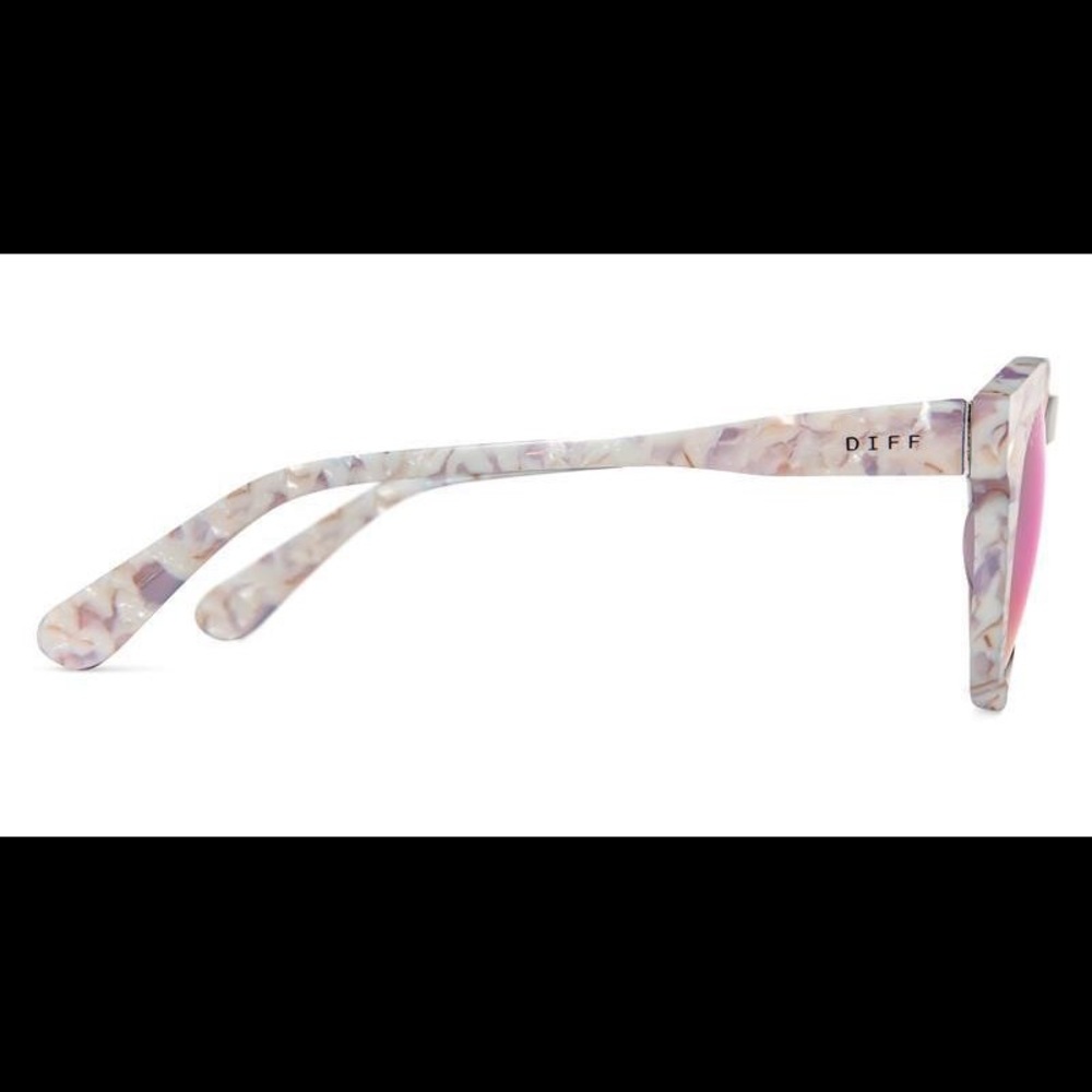 Diff Sunglasses - image 3